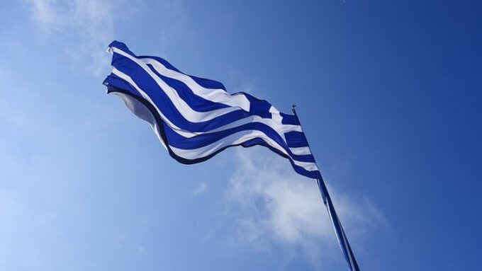 25 mart dan drzavnosti republike grcke 1 grckaisrbija