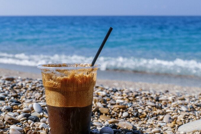 frape ili freddo cappucino 1 grckaisrbija