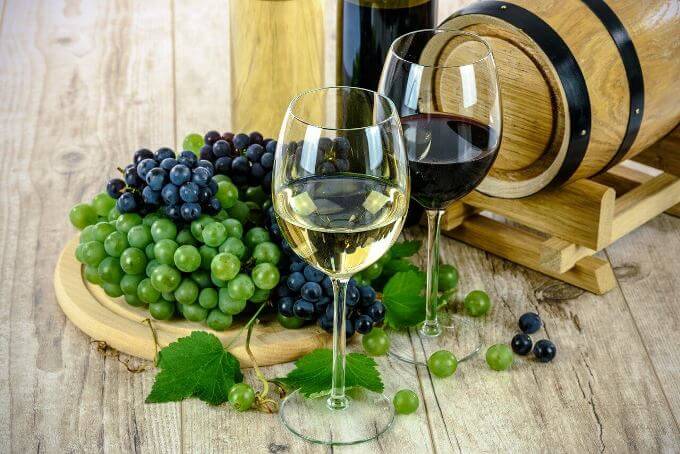 vino u pravoslavnoj hriscanskoj tradiciji 1 grckaisrbija