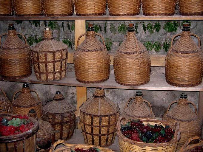 vino u pravoslavnoj hriscanskoj tradiciji 2 grckaisrbija