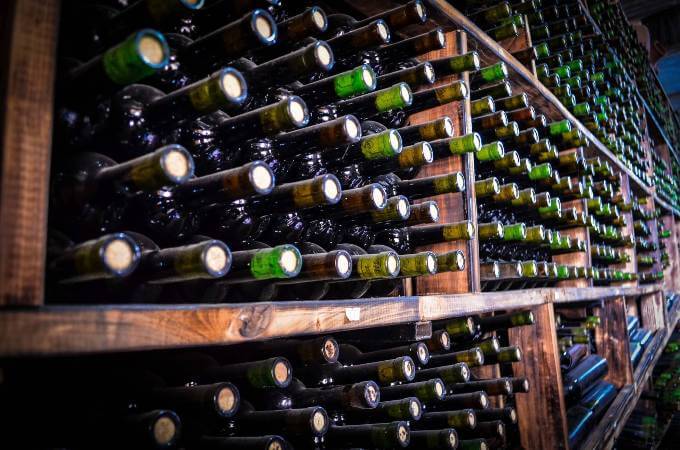 vino u pravoslavnoj hriscanskoj tradiciji 3 grckaisrbija