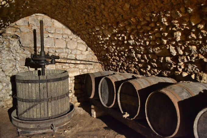 vino u pravoslavnoj hriscanskoj tradiciji 5 grckaisrbija