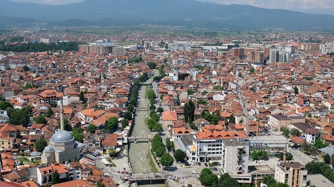 carski grad prizren 1 grckaisrbija