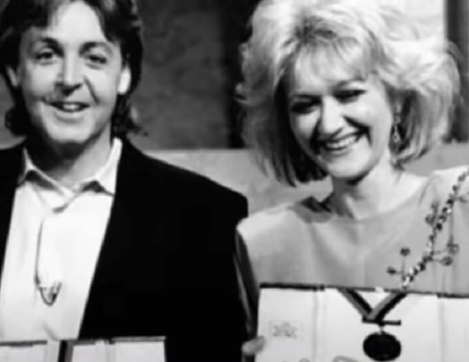 vesna vulovic biografija 3 grckaisrbija printscreen The Story Behind