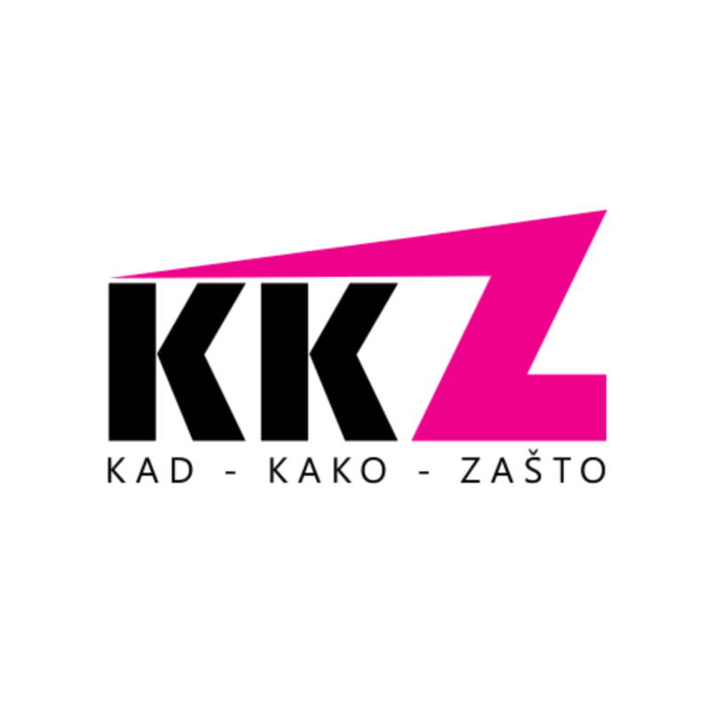 www.kadkakozasto.com