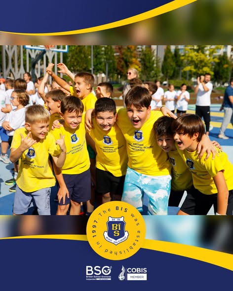 britanska internacionalna skola, britanska internacionalna škola beograd, britanska internacionalna skola beograd, britanska skola, britanska škola beograd, britanska škola srbija, british international school, british international school belgrade, grcka i srbija,