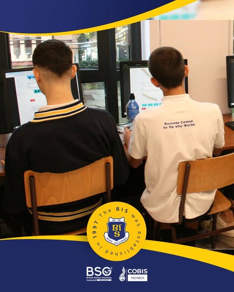 britanska internacionalna skola, britanska internacionalna škola beograd, britanska internacionalna skola beograd, britanska skola, britanska škola beograd, britanska škola srbija, british international school, british international school belgrade, grcka i srbija,