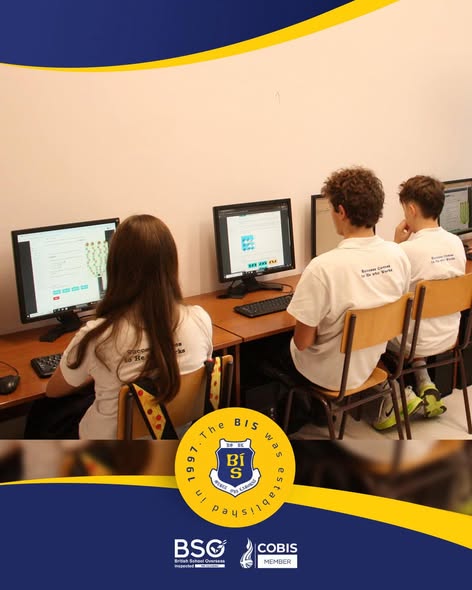 britanska internacionalna skola, britanska internacionalna škola beograd, britanska internacionalna skola beograd, britanska skola, britanska škola beograd, britanska škola srbija, british international school, british international school belgrade, grcka i srbija,