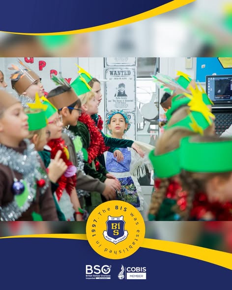 britanska internacionalna skola, britanska internacionalna škola beograd, britanska internacionalna skola beograd, britanska skola, britanska škola beograd, britanska škola srbija, british international school, british international school belgrade, grcka i srbija,