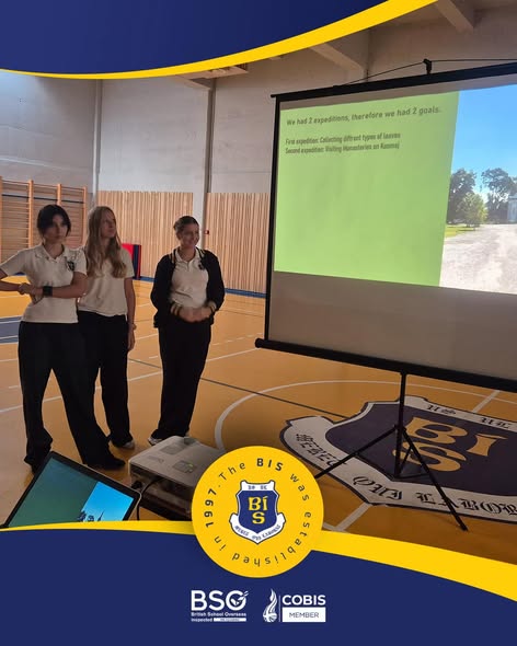 britanska internacionalna skola, britanska internacionalna škola beograd, britanska internacionalna skola beograd, britanska skola, britanska škola beograd, britanska škola srbija, british international school, british international school belgrade, grcka i srbija,