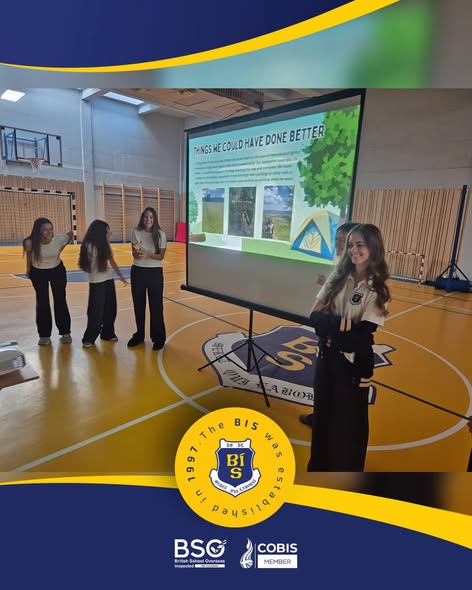 britanska internacionalna skola, britanska internacionalna škola beograd, britanska internacionalna skola beograd, britanska skola, britanska škola beograd, britanska škola srbija, british international school, british international school belgrade, grcka i srbija,