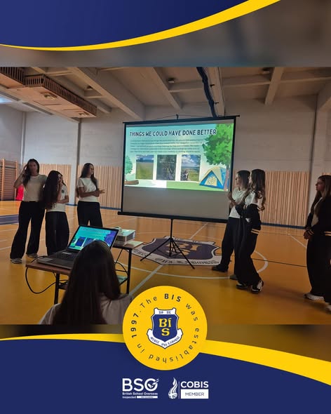 britanska internacionalna skola, britanska internacionalna škola beograd, britanska internacionalna skola beograd, britanska skola, britanska škola beograd, britanska škola srbija, british international school, british international school belgrade, grcka i srbija,