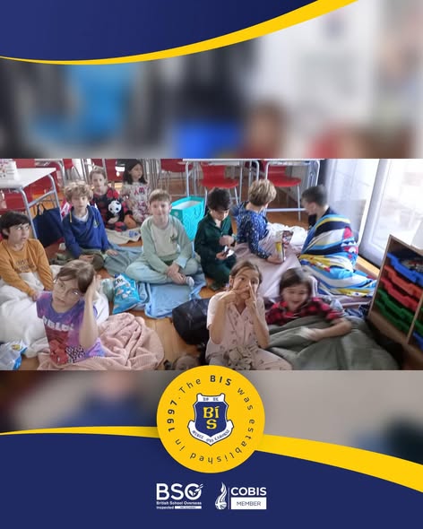 britanska internacionalna skola, britanska internacionalna škola beograd, britanska internacionalna skola beograd, britanska skola, britanska škola beograd, britanska škola srbija, british international school, british international school belgrade, grcka i srbija,