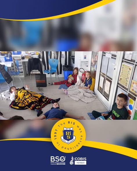 britanska internacionalna skola, britanska internacionalna škola beograd, britanska internacionalna skola beograd, britanska skola, britanska škola beograd, britanska škola srbija, british international school, british international school belgrade, grcka i srbija,