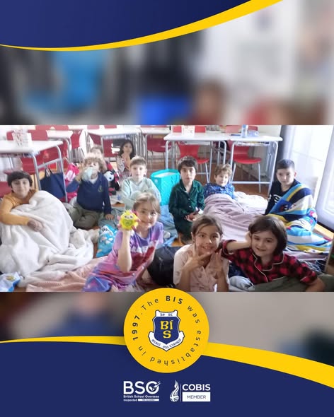 britanska internacionalna skola, britanska internacionalna škola beograd, britanska internacionalna skola beograd, britanska skola, britanska škola beograd, britanska škola srbija, british international school, british international school belgrade, grcka i srbija,