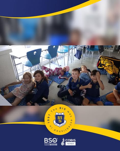 britanska internacionalna skola, britanska internacionalna škola beograd, britanska internacionalna skola beograd, britanska skola, britanska škola beograd, britanska škola srbija, british international school, british international school belgrade, grcka i srbija,