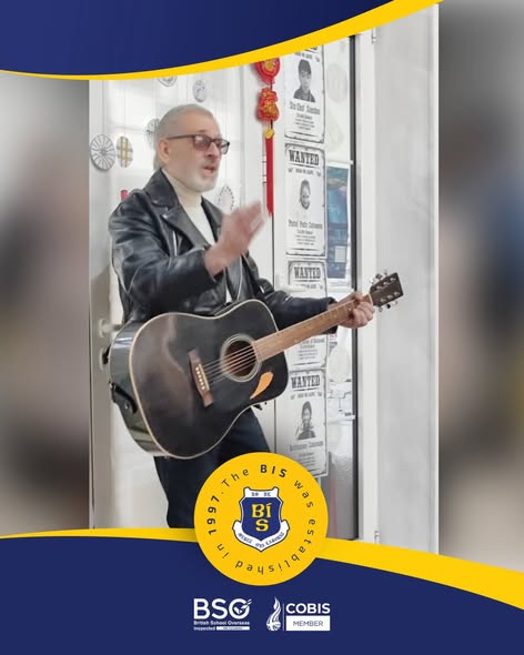 britanska internacionalna skola, britanska internacionalna škola beograd, britanska internacionalna skola beograd, britanska skola, britanska škola beograd, britanska škola srbija, british international school, british international school belgrade, grcka i srbija,