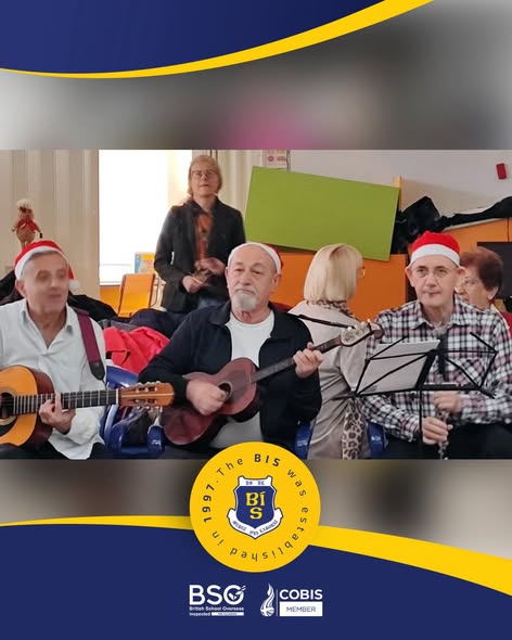 britanska internacionalna skola, britanska internacionalna škola beograd, britanska internacionalna skola beograd, britanska skola, britanska škola beograd, britanska škola srbija, british international school, british international school belgrade, grcka i srbija,