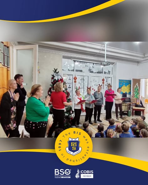 britanska internacionalna skola, britanska internacionalna škola beograd, britanska internacionalna skola beograd, britanska skola, britanska škola beograd, britanska škola srbija, british international school, british international school belgrade, grcka i srbija,