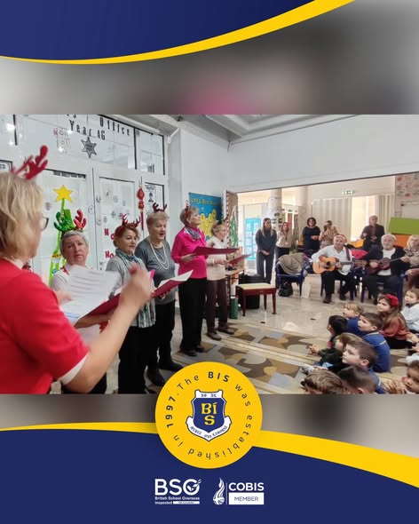 britanska internacionalna skola, britanska internacionalna škola beograd, britanska internacionalna skola beograd, britanska skola, britanska škola beograd, britanska škola srbija, british international school, british international school belgrade, grcka i srbija,