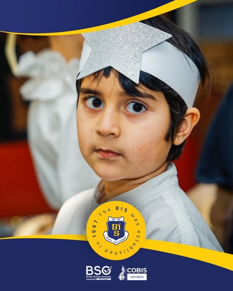 britanska internacionalna skola, britanska internacionalna škola beograd, britanska internacionalna skola beograd, britanska skola, britanska škola beograd, britanska škola srbija, british international school, british international school belgrade, grcka i srbija,