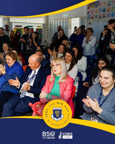 britanska internacionalna skola, britanska internacionalna škola beograd, britanska internacionalna skola beograd, britanska skola, britanska škola beograd, britanska škola srbija, british international school, british international school belgrade, grcka i srbija,