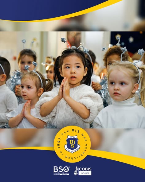 britanska internacionalna skola, britanska internacionalna škola beograd, britanska internacionalna skola beograd, britanska skola, britanska škola beograd, britanska škola srbija, british international school, british international school belgrade, grcka i srbija,