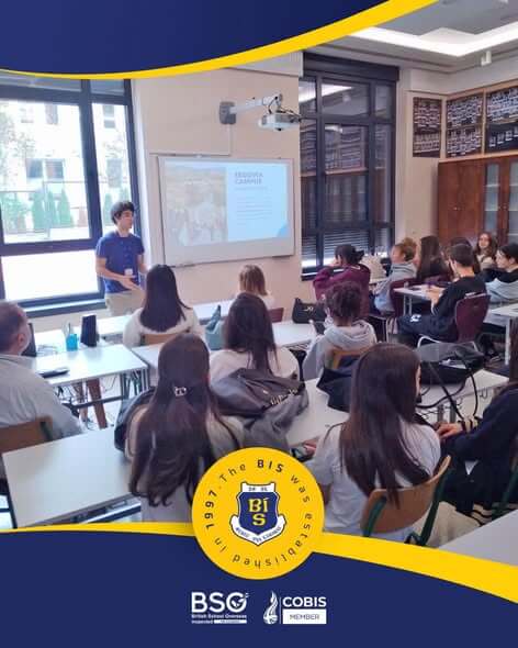 britanska internacionalna skola, britanska internacionalna škola beograd, britanska internacionalna skola beograd, britanska skola, britanska škola beograd, britanska škola srbija, british international school, british international school belgrade, grcka i srbija,