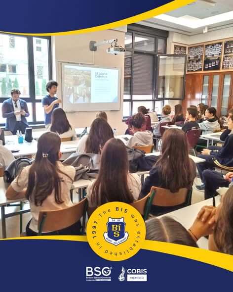 britanska internacionalna skola, britanska internacionalna škola beograd, britanska internacionalna skola beograd, britanska skola, britanska škola beograd, britanska škola srbija, british international school, british international school belgrade, grcka i srbija,