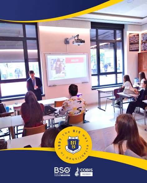 britanska internacionalna skola, britanska internacionalna škola beograd, britanska internacionalna skola beograd, britanska skola, britanska škola beograd, britanska škola srbija, british international school, british international school belgrade, grcka i srbija,