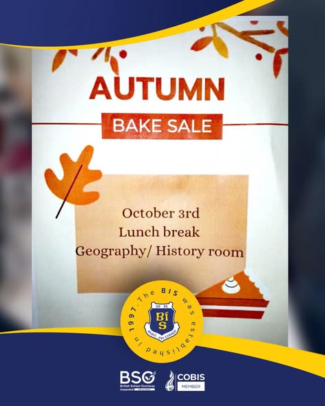 britanska internacionalna skola, britanska internacionalna škola beograd, britanska internacionalna skola beograd, britanska skola, britanska škola beograd, britanska škola srbija, british international school, british international school belgrade, grcka i srbija,