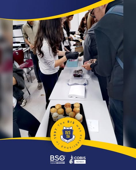 britanska internacionalna skola, britanska internacionalna škola beograd, britanska internacionalna skola beograd, britanska skola, britanska škola beograd, britanska škola srbija, british international school, british international school belgrade, grcka i srbija,