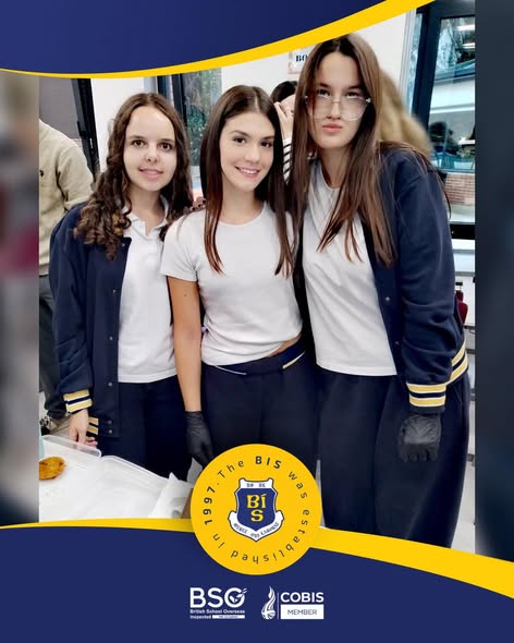 britanska internacionalna skola, britanska internacionalna škola beograd, britanska internacionalna skola beograd, britanska skola, britanska škola beograd, britanska škola srbija, british international school, british international school belgrade, grcka i srbija,