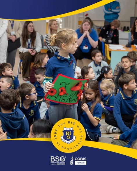 britanska internacionalna skola, britanska internacionalna škola beograd, britanska internacionalna skola beograd, britanska skola, britanska škola beograd, britanska škola srbija, british international school, british international school belgrade, grcka i srbija,