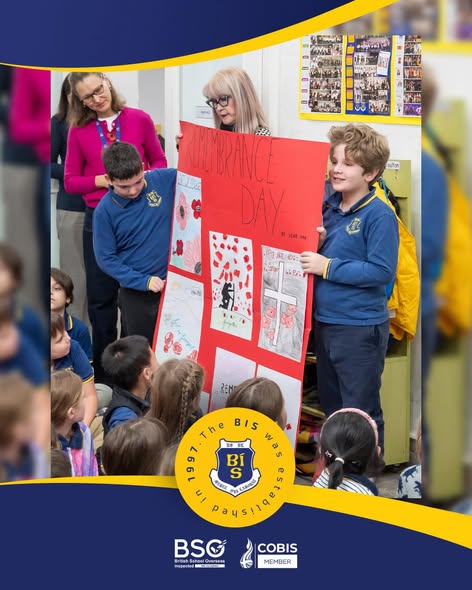 britanska internacionalna skola, britanska internacionalna škola beograd, britanska internacionalna skola beograd, britanska skola, britanska škola beograd, britanska škola srbija, british international school, british international school belgrade, grcka i srbija,