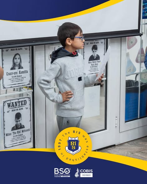 britanska internacionalna skola, britanska internacionalna škola beograd, britanska internacionalna skola beograd, britanska skola, britanska škola beograd, britanska škola srbija, british international school, british international school belgrade, grcka i srbija,