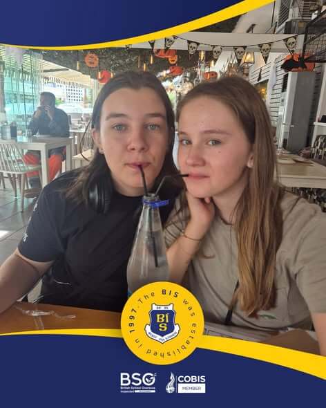 britanska internacionalna skola, britanska internacionalna škola beograd, britanska internacionalna skola beograd, britanska skola, britanska škola beograd, britanska škola srbija, british international school, british international school belgrade, grcka i srbija,