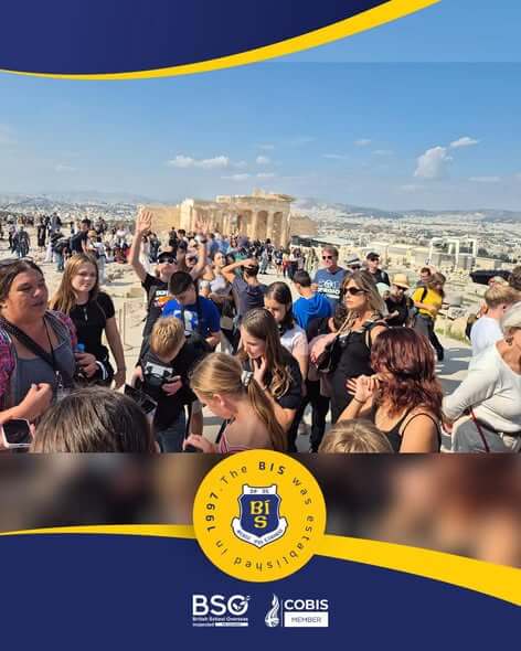 britanska internacionalna skola, britanska internacionalna škola beograd, britanska internacionalna skola beograd, britanska skola, britanska škola beograd, britanska škola srbija, british international school, british international school belgrade, grcka i srbija,