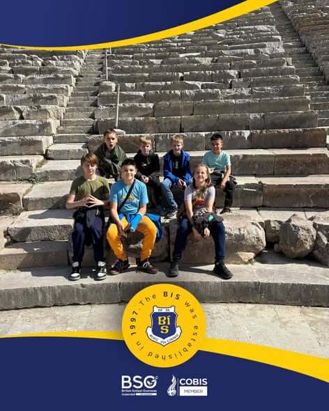 britanska internacionalna skola, britanska internacionalna škola beograd, britanska internacionalna skola beograd, britanska skola, britanska škola beograd, britanska škola srbija, british international school, british international school belgrade, grcka i srbija,