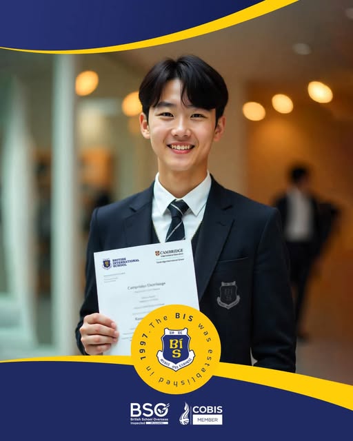 britanska internacionalna skola, britanska internacionalna škola beograd, britanska internacionalna skola beograd, britanska skola, britanska škola beograd, britanska škola srbija, british international school, british international school belgrade, grcka i srbija,