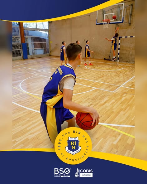 britanska internacionalna skola, britanska internacionalna škola beograd, britanska internacionalna skola beograd, britanska skola, britanska škola beograd, britanska škola srbija, british international school, british international school belgrade, grcka i srbija,