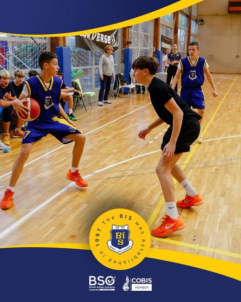 britanska internacionalna skola, britanska internacionalna škola beograd, britanska internacionalna skola beograd, britanska skola, britanska škola beograd, britanska škola srbija, british international school, british international school belgrade, grcka i srbija,