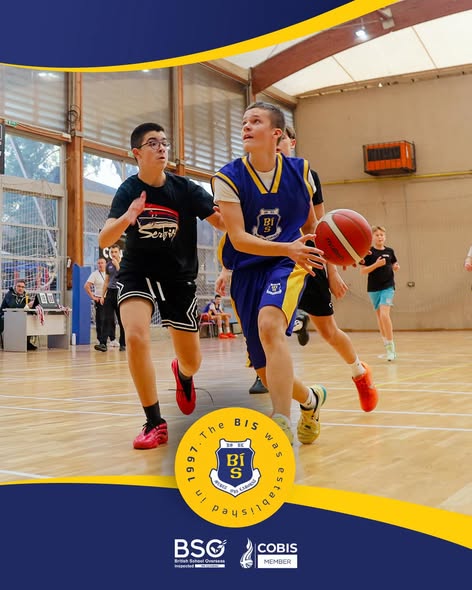 britanska internacionalna skola, britanska internacionalna škola beograd, britanska internacionalna skola beograd, britanska skola, britanska škola beograd, britanska škola srbija, british international school, british international school belgrade, grcka i srbija,